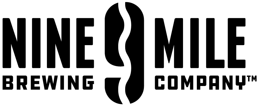 9 Mile Brewing